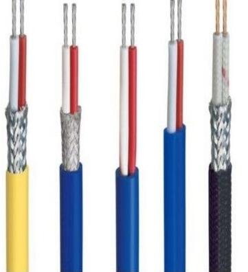 K8·凯发(中国)天生赢家·一触即发