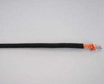 K8·凯发(中国)天生赢家·一触即发