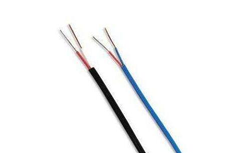 K8·凯发(中国)天生赢家·一触即发