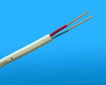 K8·凯发(中国)天生赢家·一触即发