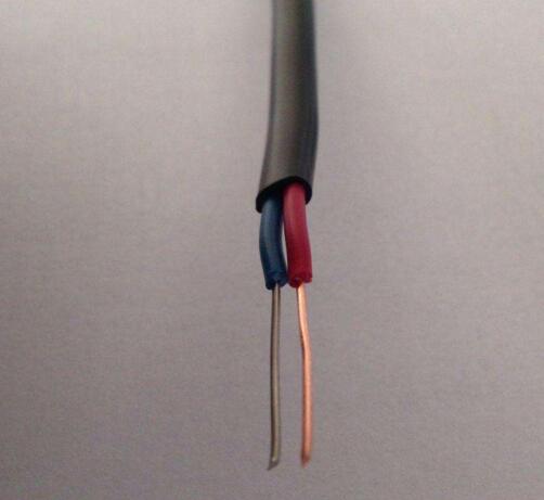 K8·凯发(中国)天生赢家·一触即发