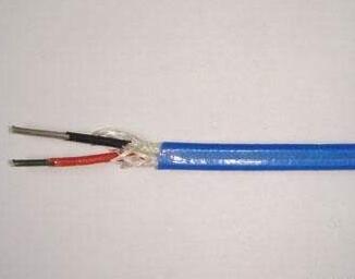 K8·凯发(中国)天生赢家·一触即发