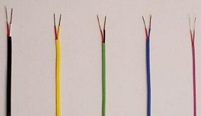 K8·凯发(中国)天生赢家·一触即发