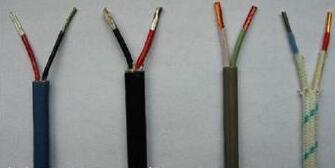 K8·凯发(中国)天生赢家·一触即发