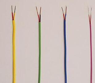 K8·凯发(中国)天生赢家·一触即发