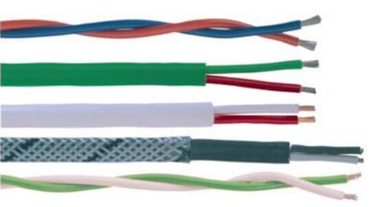 K8·凯发(中国)天生赢家·一触即发