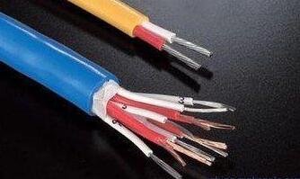 K8·凯发(中国)天生赢家·一触即发