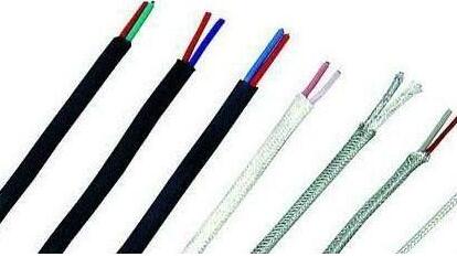 K8·凯发(中国)天生赢家·一触即发