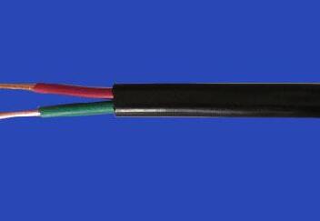 K8·凯发(中国)天生赢家·一触即发