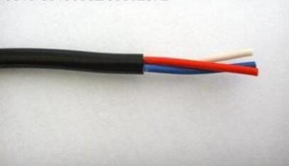 K8·凯发(中国)天生赢家·一触即发