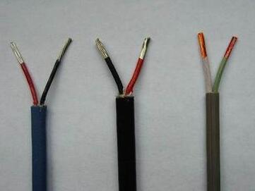 K8·凯发(中国)天生赢家·一触即发