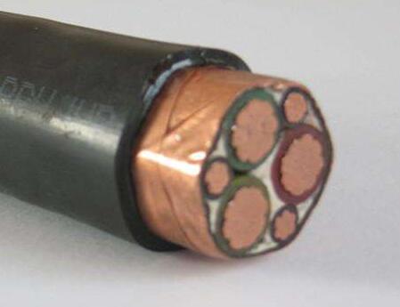 K8������(�й�)����Ӯ�ҡ�һ������