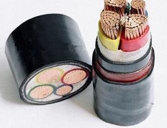 K8������(�й�)����Ӯ�ҡ�һ������