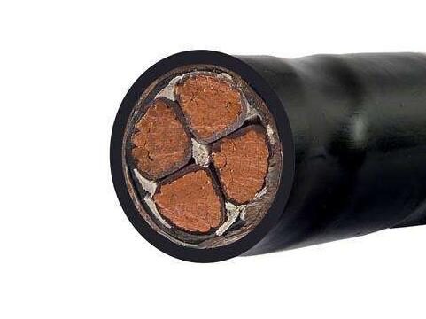 K8������(�й�)����Ӯ�ҡ�һ������