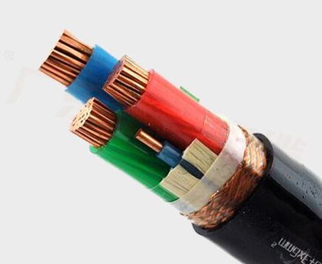 K8������(�й�)����Ӯ�ҡ�һ������