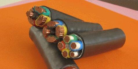 K8������(�й�)����Ӯ�ҡ�һ������