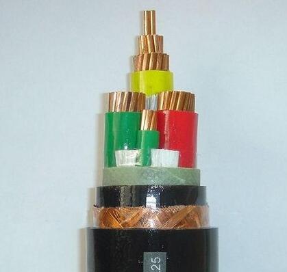 K8������(�й�)����Ӯ�ҡ�һ������