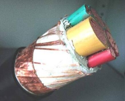 K8������(�й�)����Ӯ�ҡ�һ������