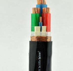 K8������(�й�)����Ӯ�ҡ�һ������