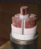 K8������(�й�)����Ӯ�ҡ�һ������