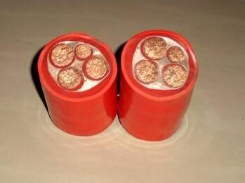 K8·凯发(中国)天生赢家·一触即发