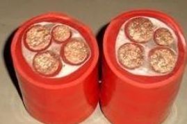 K8·凯发(中国)天生赢家·一触即发