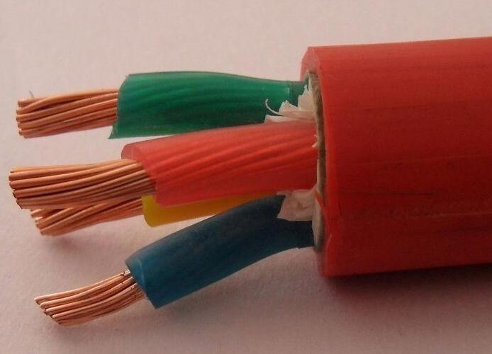 K8·凯发(中国)天生赢家·一触即发