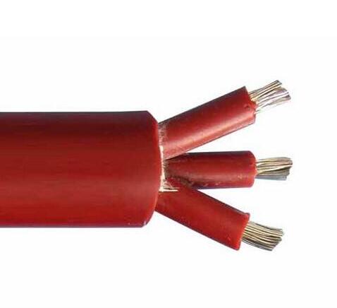 K8·凯发(中国)天生赢家·一触即发