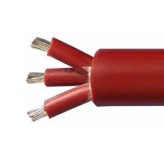 K8·凯发(中国)天生赢家·一触即发