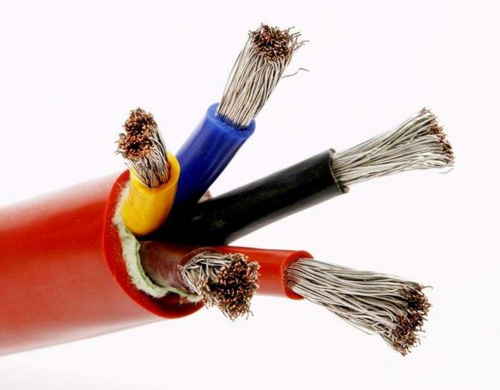 K8·凯发(中国)天生赢家·一触即发