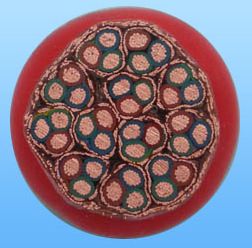 K8·凯发(中国)天生赢家·一触即发