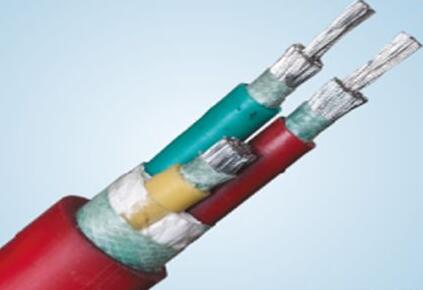 K8·凯发(中国)天生赢家·一触即发