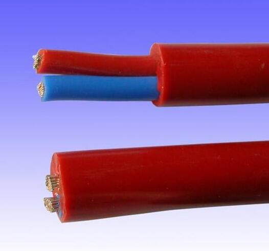 K8·凯发(中国)天生赢家·一触即发