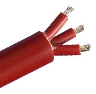 K8·凯发(中国)天生赢家·一触即发