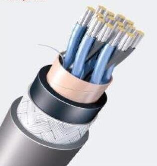 K8·凯发(中国)天生赢家·一触即发