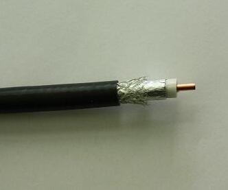 K8·凯发(中国)天生赢家·一触即发