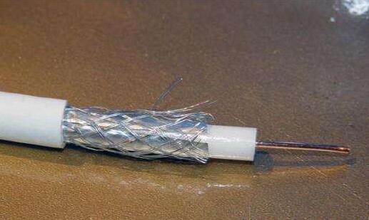 K8·凯发(中国)天生赢家·一触即发