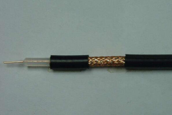 K8·凯发(中国)天生赢家·一触即发