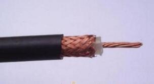 K8������(�й�)����Ӯ�ҡ�һ������