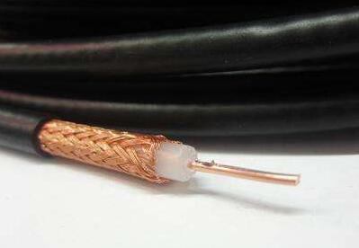 K8������(�й�)����Ӯ�ҡ�һ������