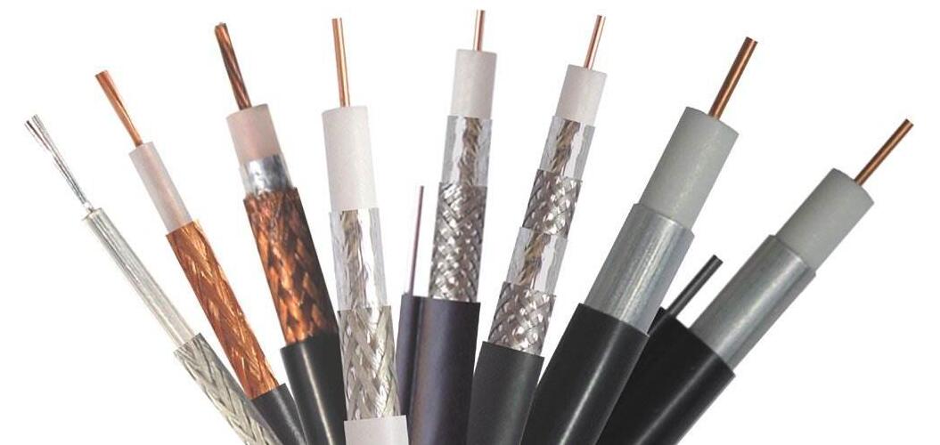 K8������(�й�)����Ӯ�ҡ�һ������