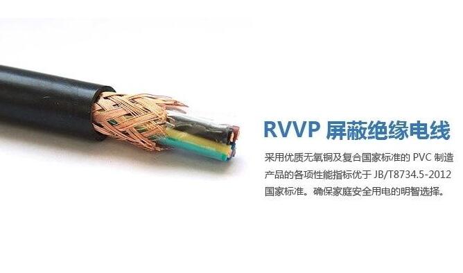 K8������(�й�)����Ӯ�ҡ�һ������