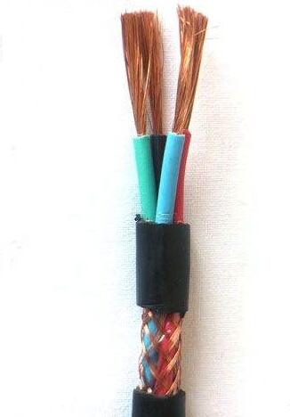 K8������(�й�)����Ӯ�ҡ�һ������