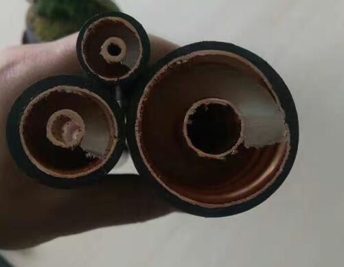 K8������(�й�)����Ӯ�ҡ�һ������