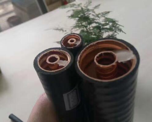 K8������(�й�)����Ӯ�ҡ�һ������