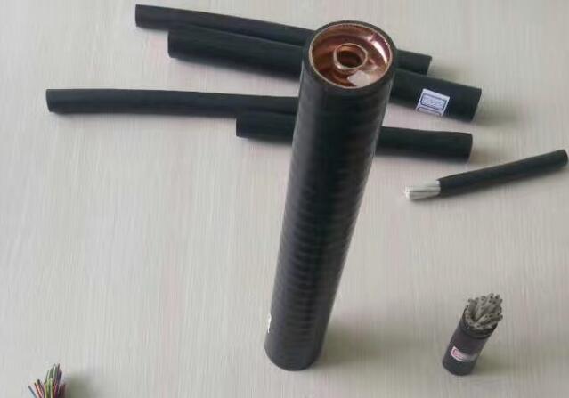 K8������(�й�)����Ӯ�ҡ�һ������