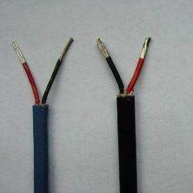 K8·凯发(中国)天生赢家·一触即发