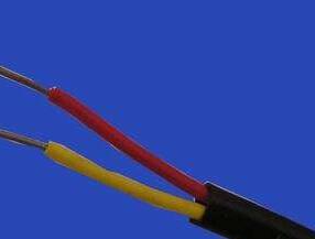 K8·凯发(中国)天生赢家·一触即发