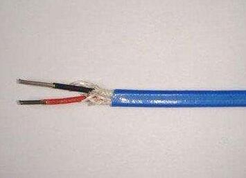 K8·凯发(中国)天生赢家·一触即发