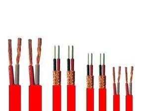 K8·凯发(中国)天生赢家·一触即发